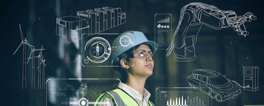Operational Excellence